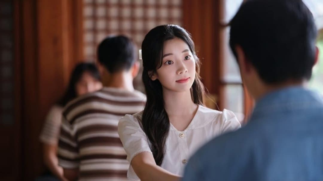 그 시절, 우리가 좋아했던 소녀 backdrop 2