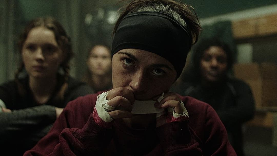 Die Novizin backdrop 4