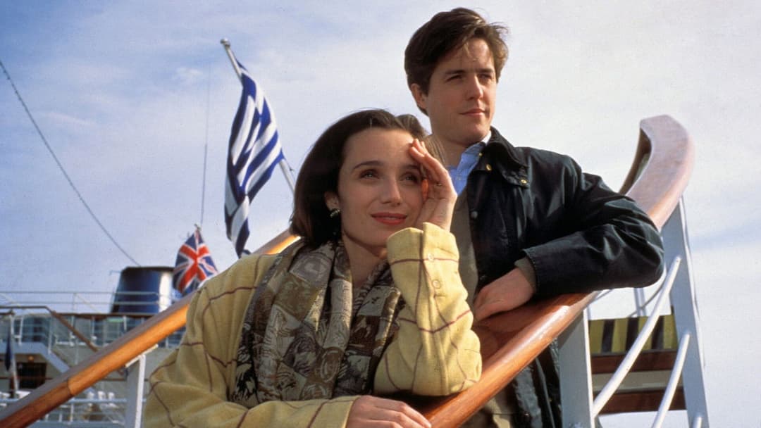 Bitter Moon backdrop 15