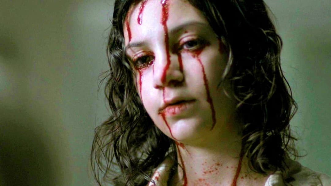 Впусти мене backdrop 6