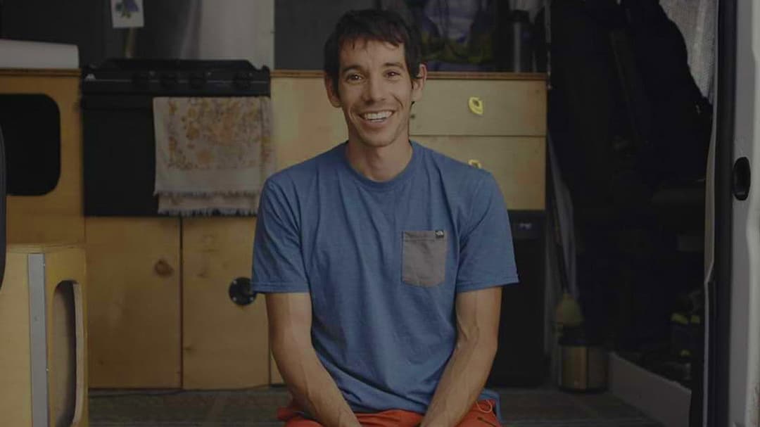 Free Solo backdrop 3