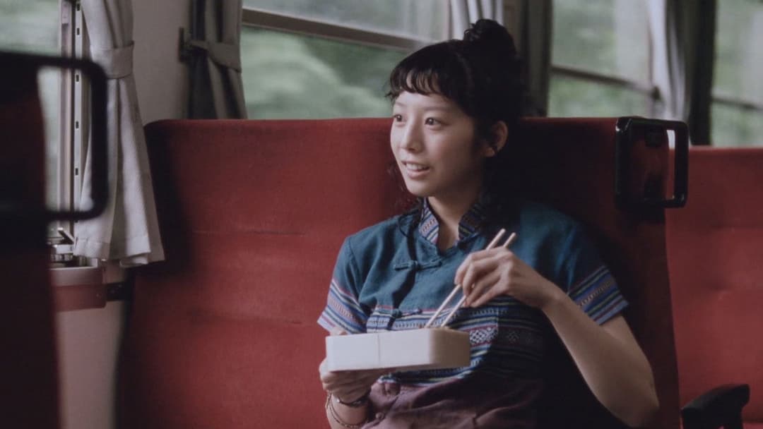 海街diary backdrop 12