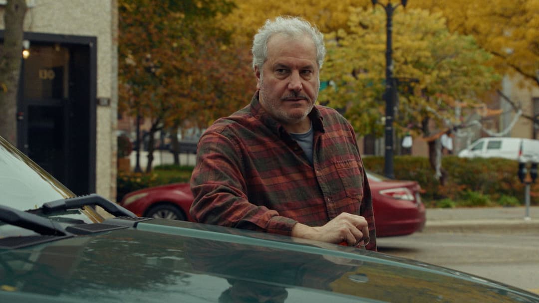 Ghostlight backdrop 12