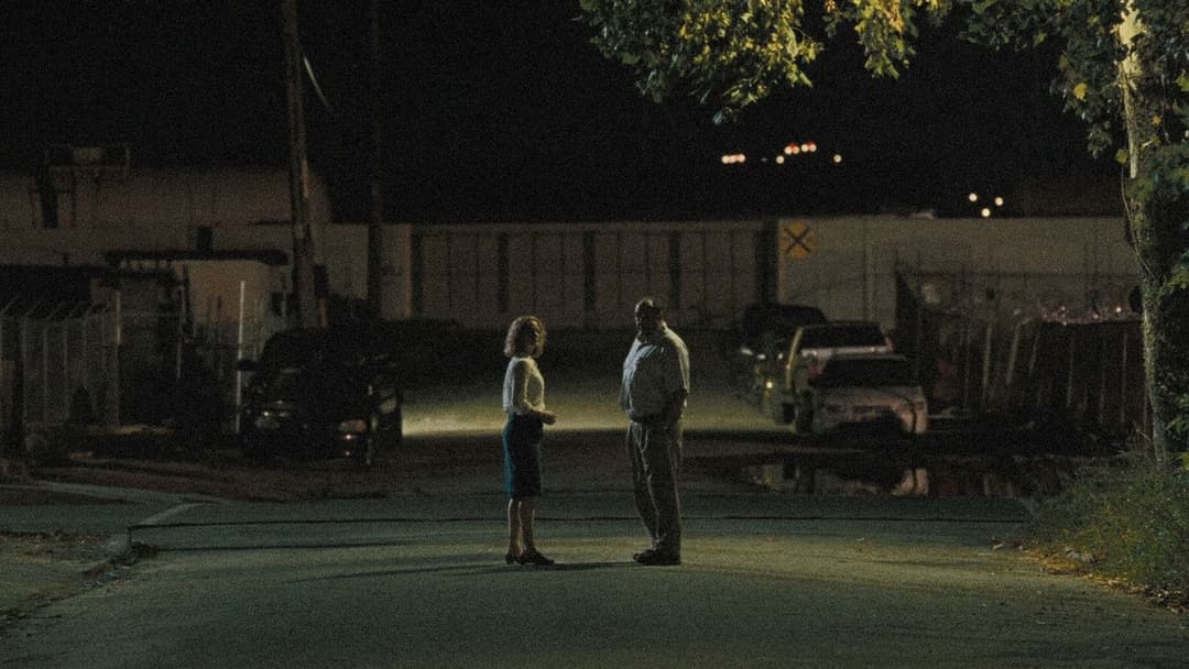 Willkommen bei den Rileys backdrop 4