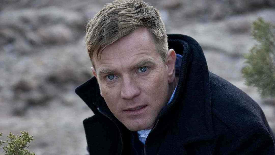 Нокаут backdrop 7