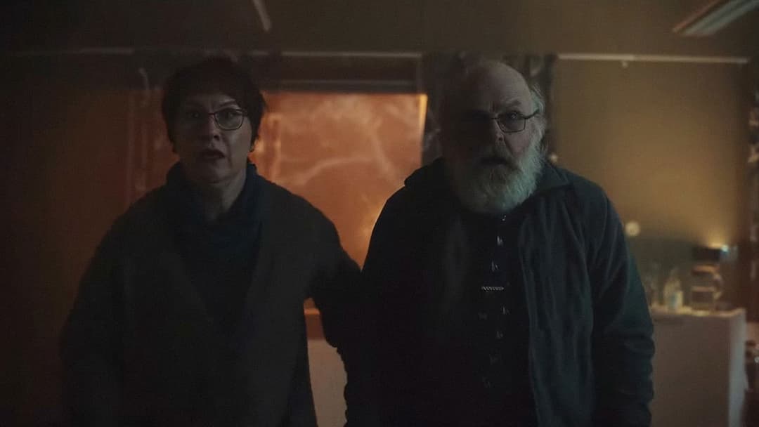 Konferensen backdrop 7