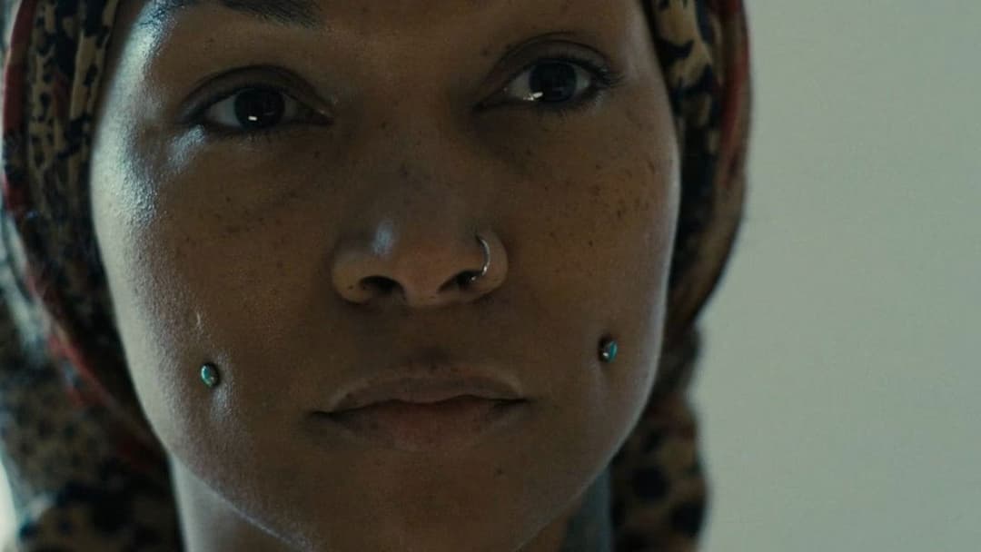 Асфальтові джунглі backdrop 9