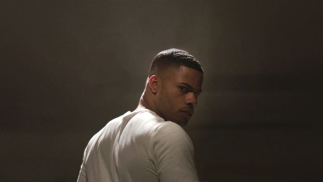 Countdown backdrop 11