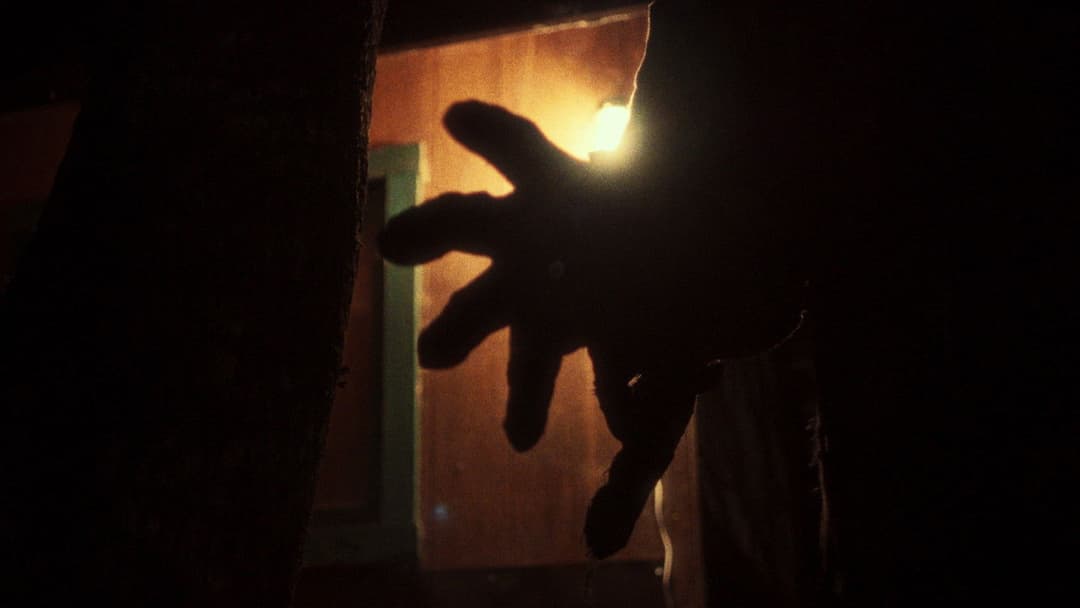 Природа насильства backdrop 5