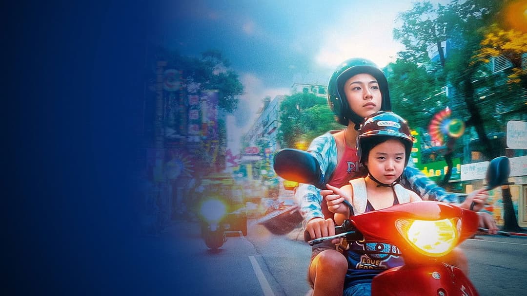 Ліворука backdrop 10