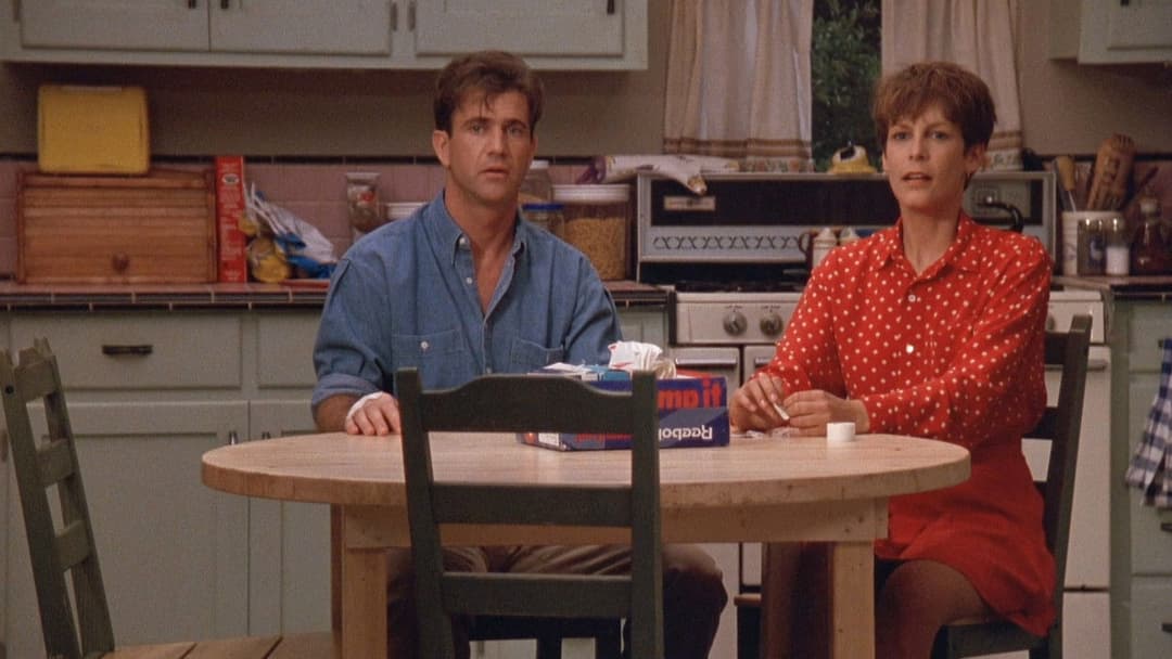 Forever Young backdrop 12