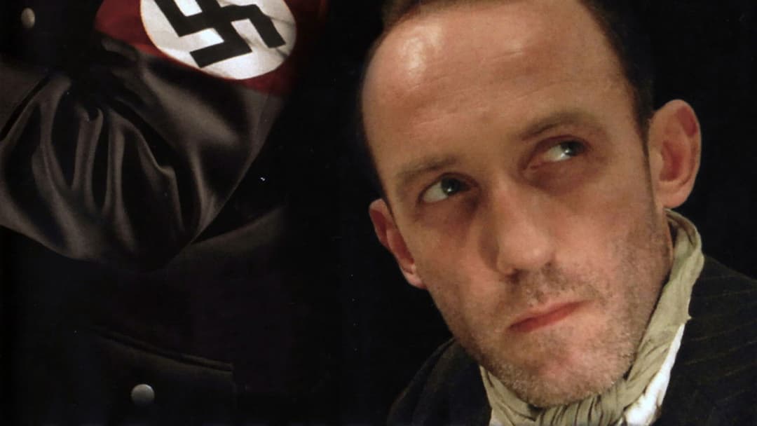 Die Fälscher backdrop 11