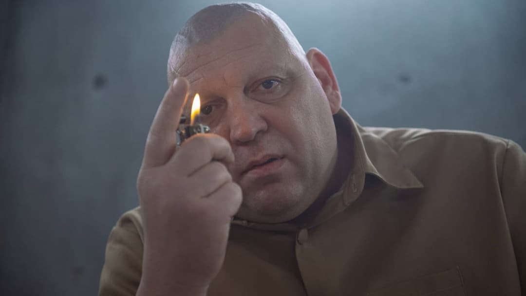 The Platform 2 backdrop 4