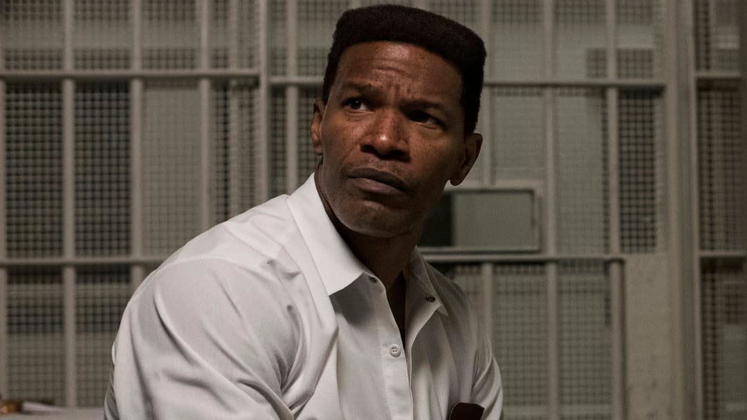 Just Mercy backdrop 6