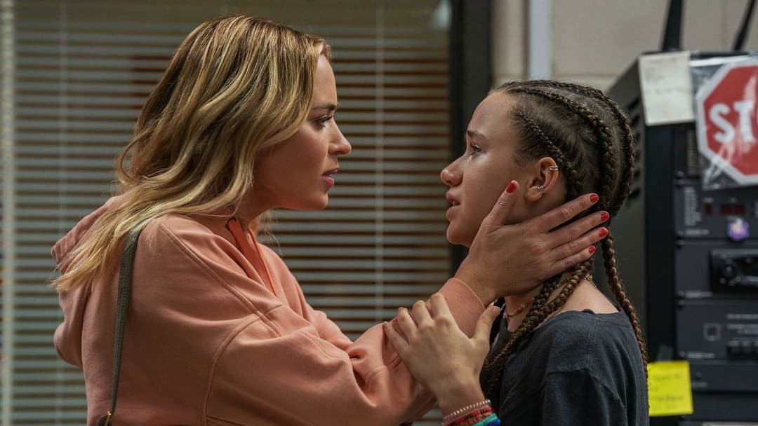 Pain Hustlers backdrop 15