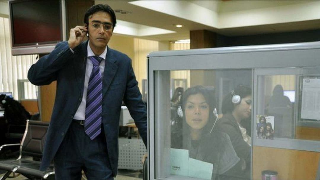 Cairo 6,7,8 backdrop 10