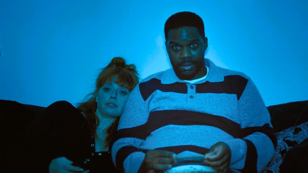 Drei Töchter backdrop 12