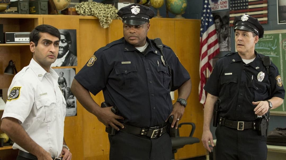 Махач вчителів backdrop 14