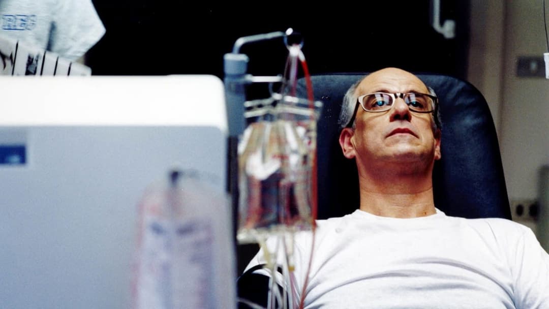 Наслідки кохання backdrop 11