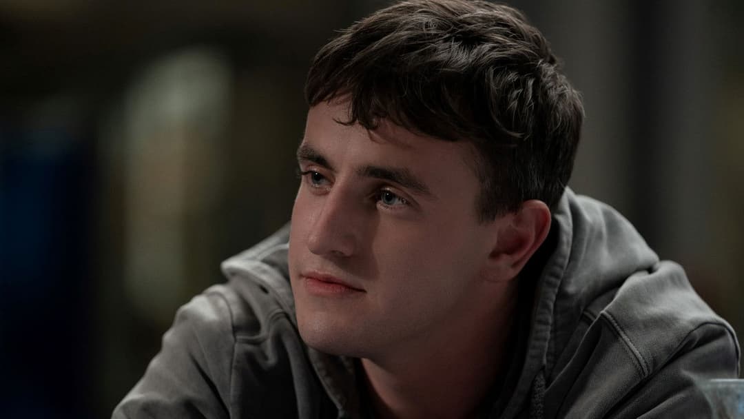 Frau im Dunkeln backdrop 11