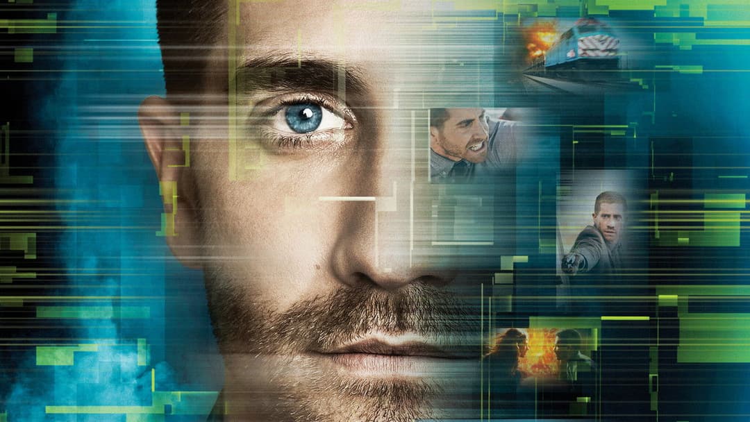 Початковий код backdrop 11