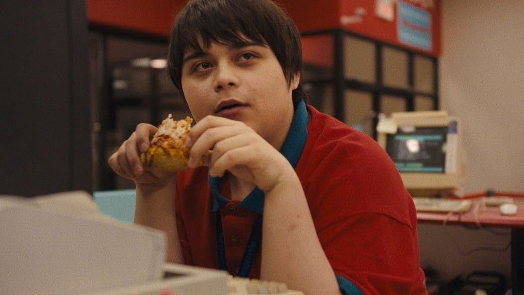 I Like Movies backdrop 14