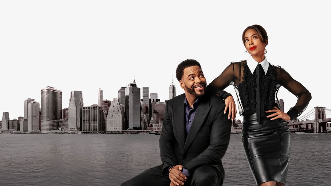 Relationship Goals backdrop 2