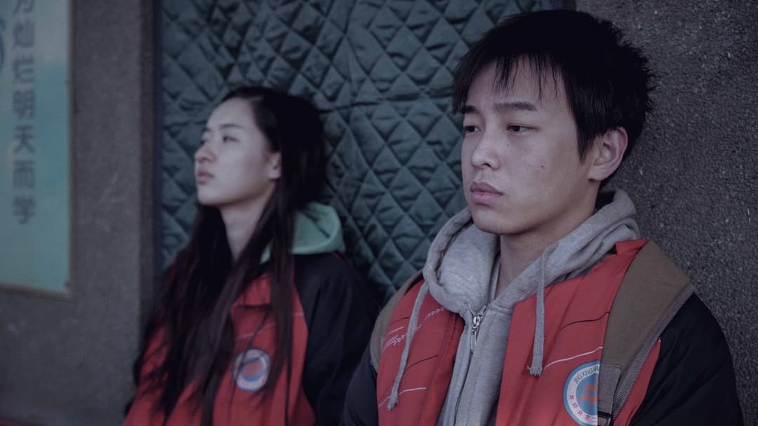 Слон сидить спокійно backdrop 4