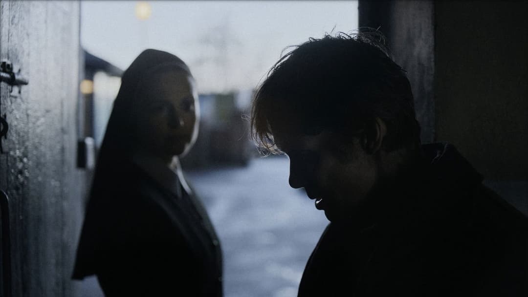 Дрібниці життя backdrop 17