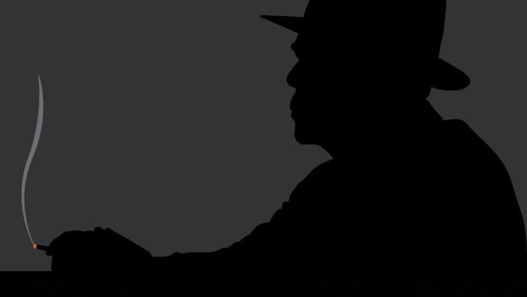 Людина, якої не було backdrop 6