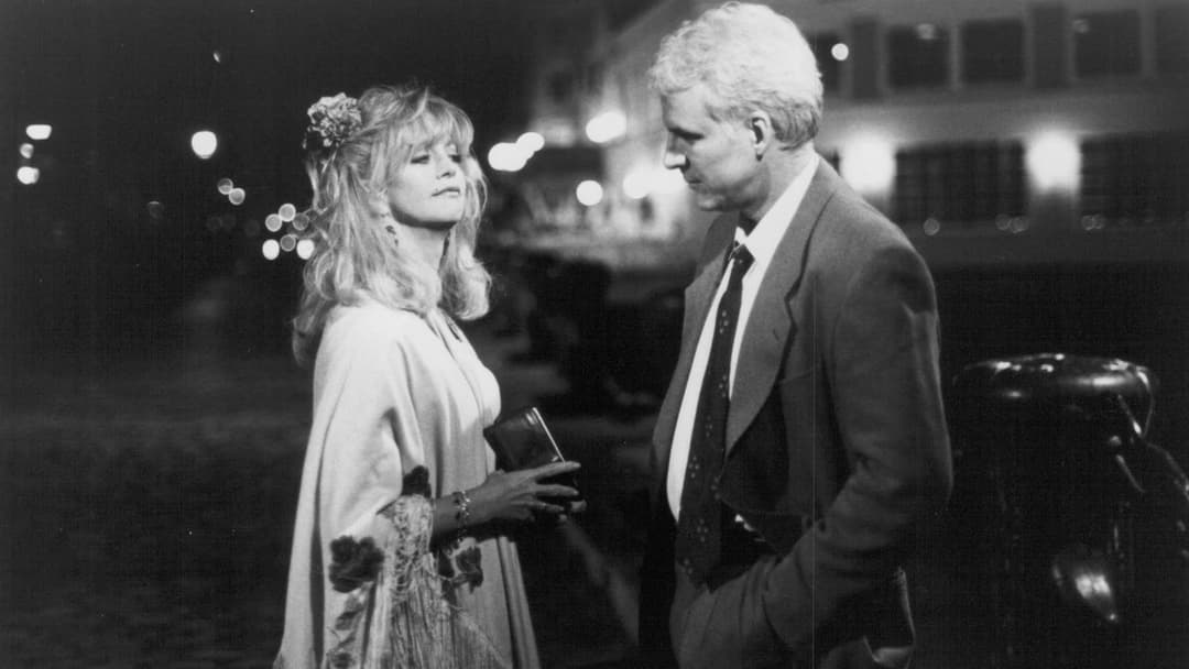 Господарка дому backdrop 13