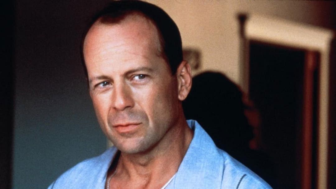 Дев’ять ярдів backdrop 14