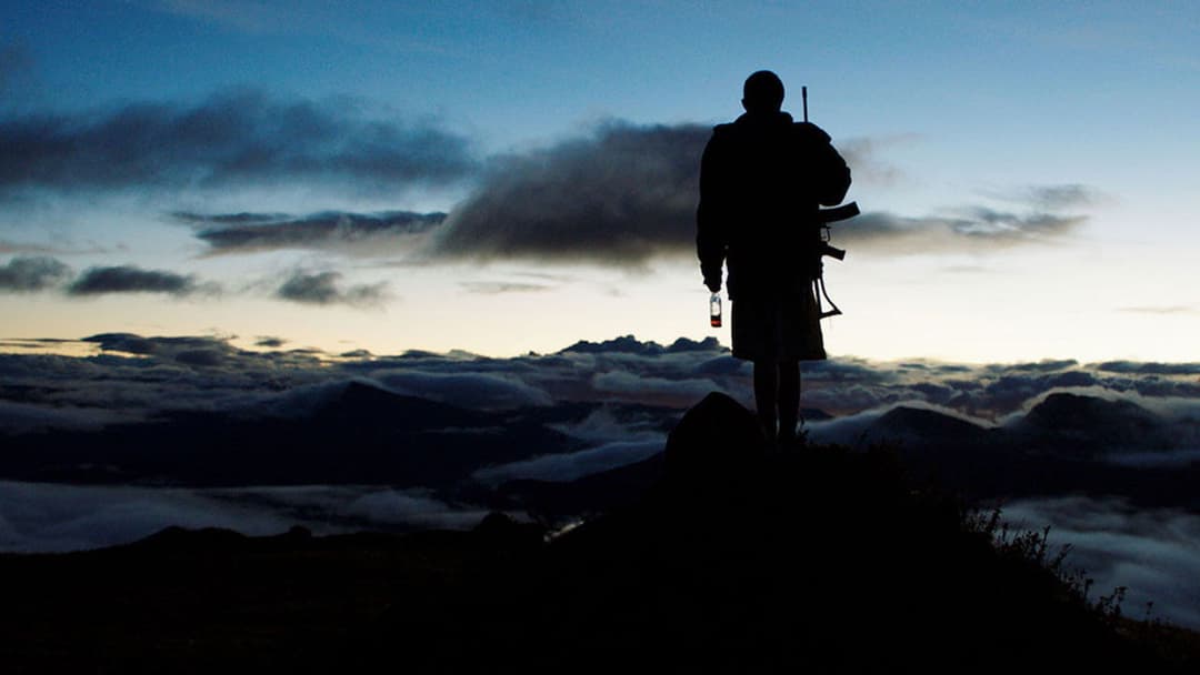 Монос backdrop 8