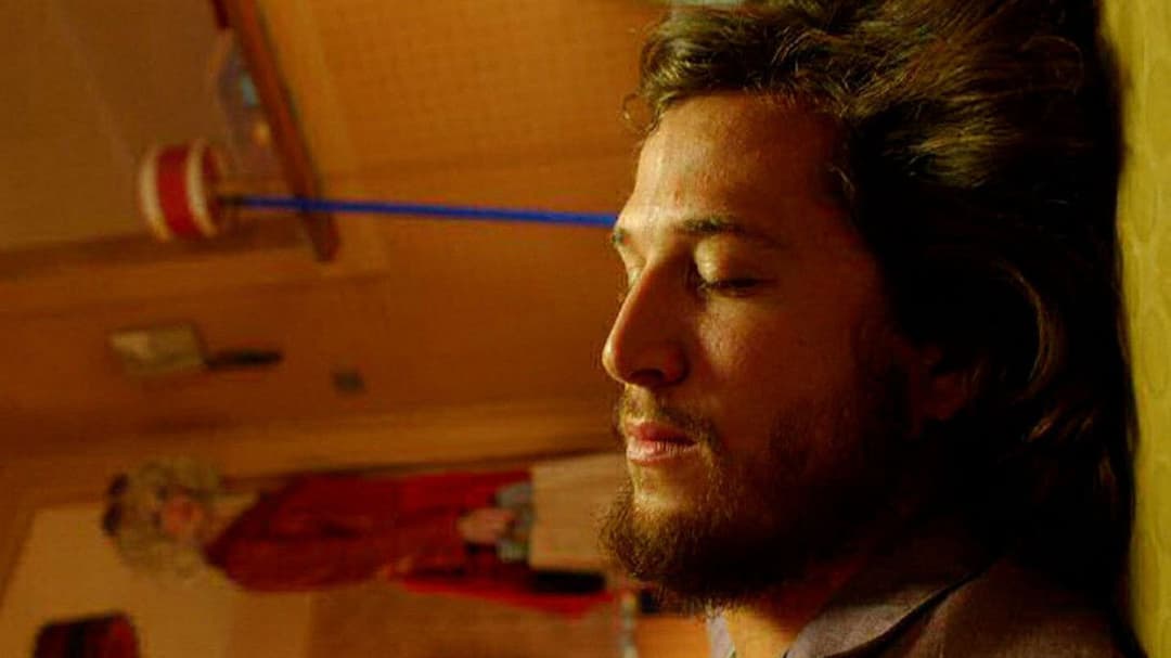 Нарко backdrop 1