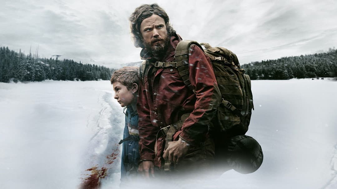 Light of My Life backdrop 2