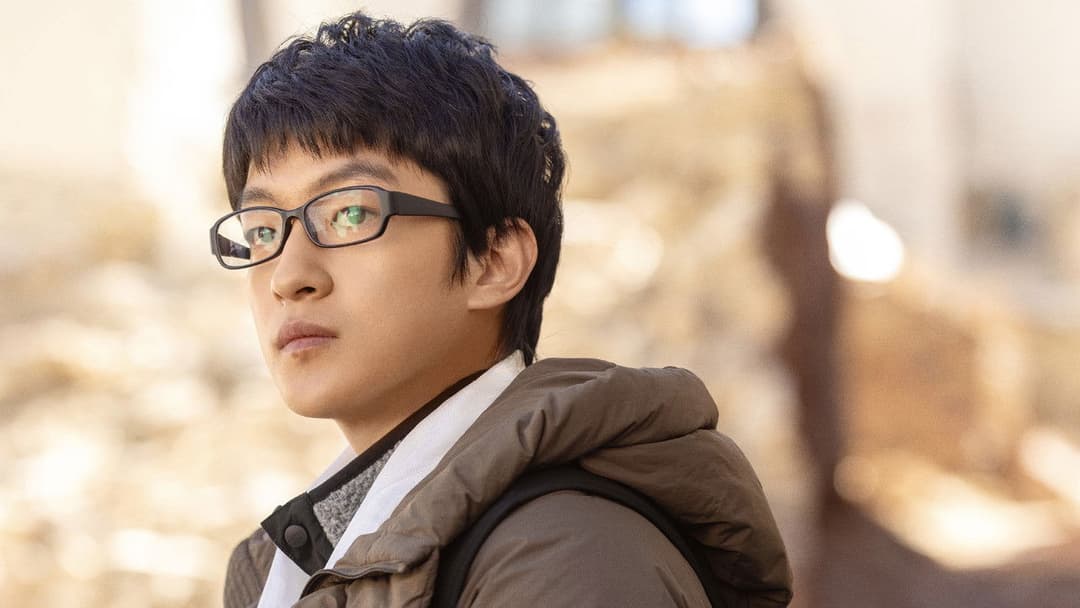 藏地情书 backdrop 1