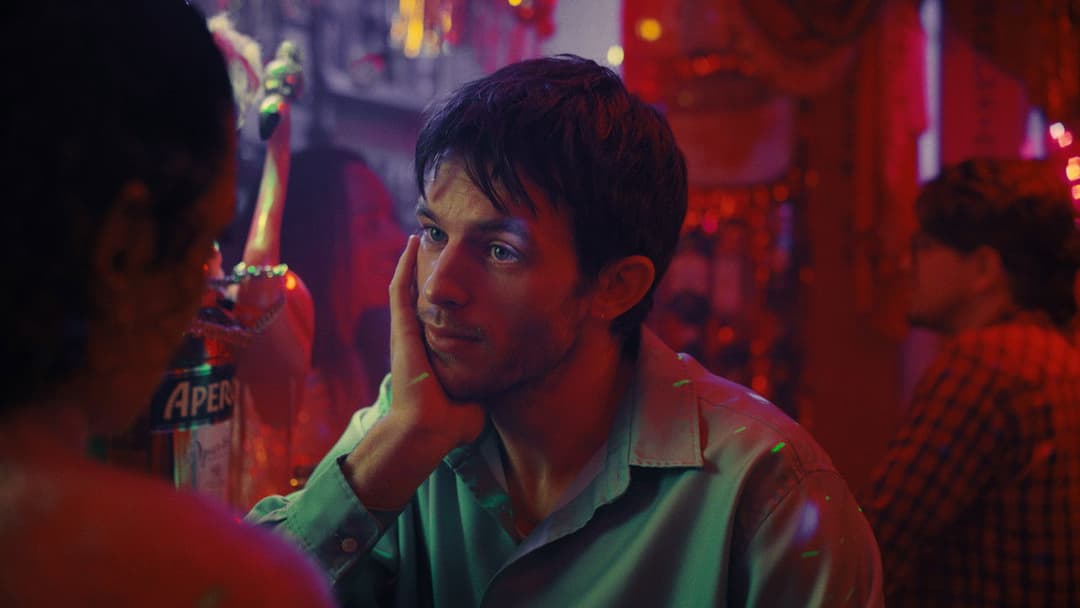 Allegro Pastell backdrop 6