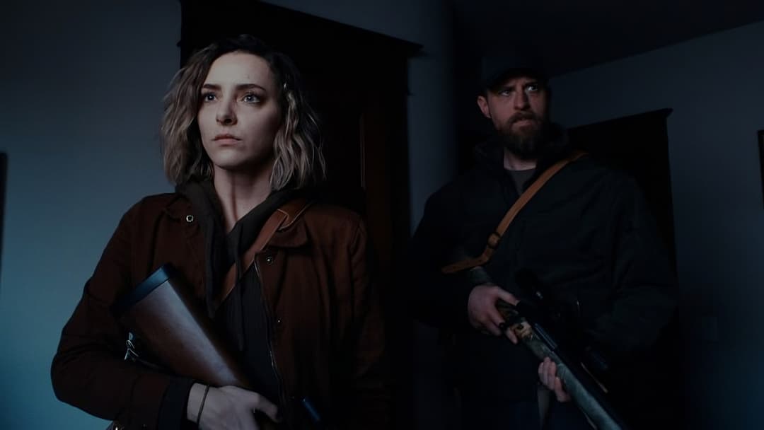 Things Will Be Different backdrop 14