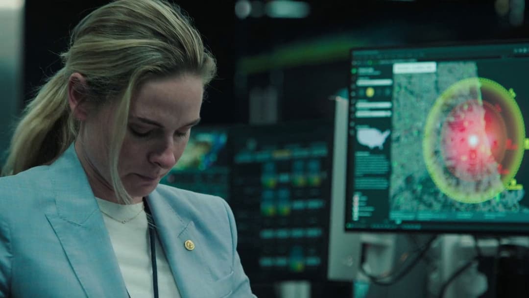 Будинок з динаміту backdrop 16