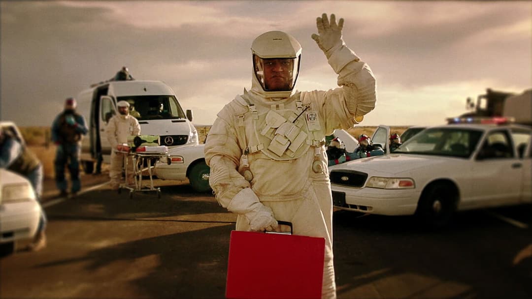 The Signal backdrop 7