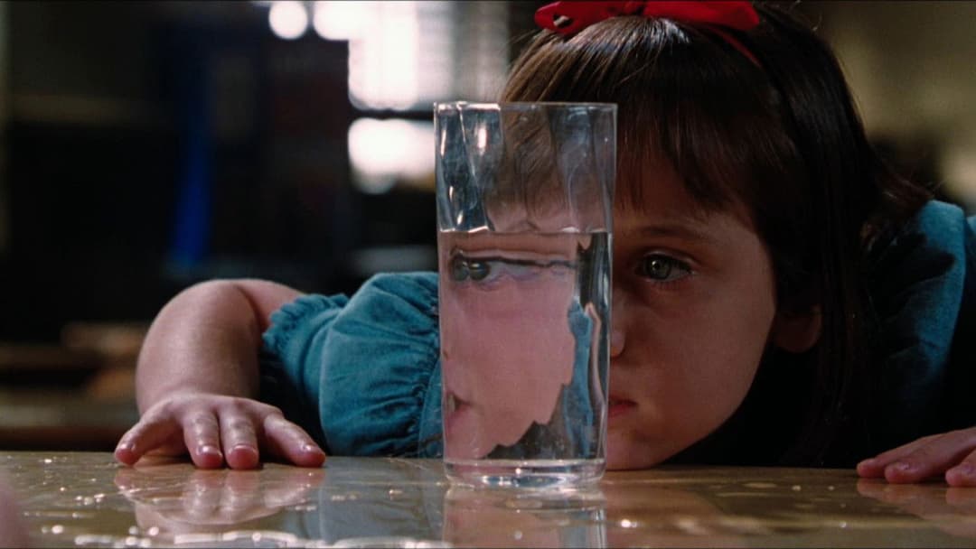 Матильда backdrop 3