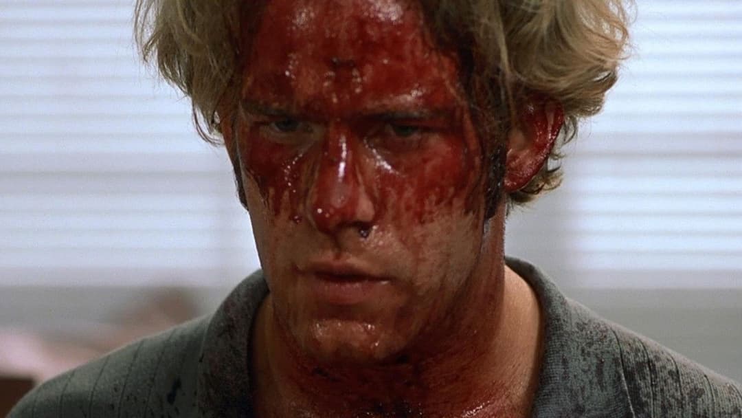 Четвер backdrop 10