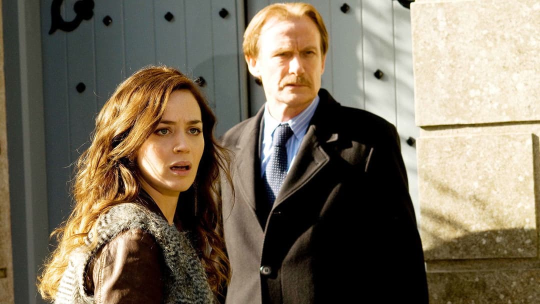 Дика штучка backdrop 4