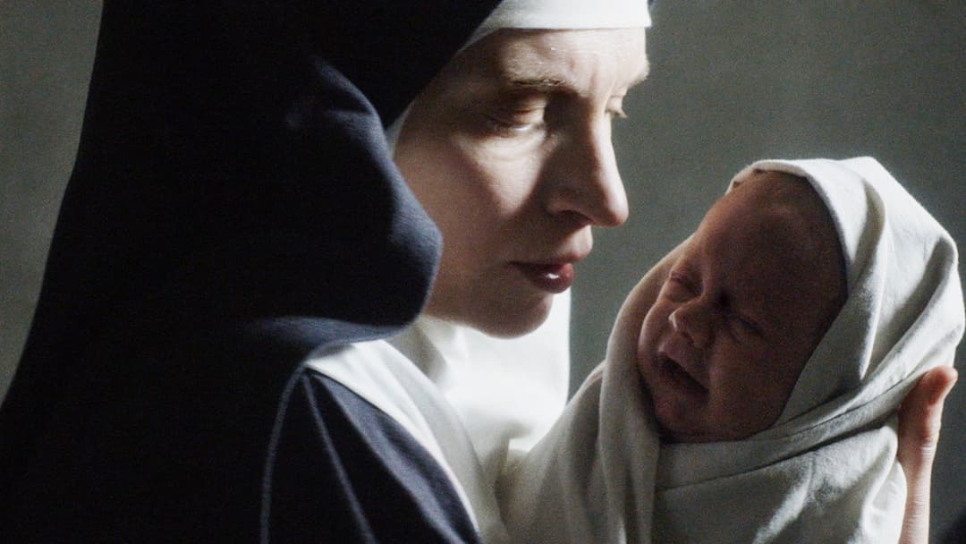 Die Unschuldigen backdrop 5