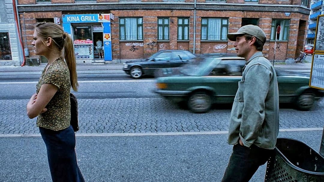 Кровотеча backdrop 1