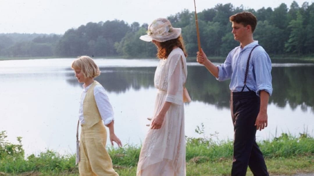 Смажені зелені помідори backdrop 4