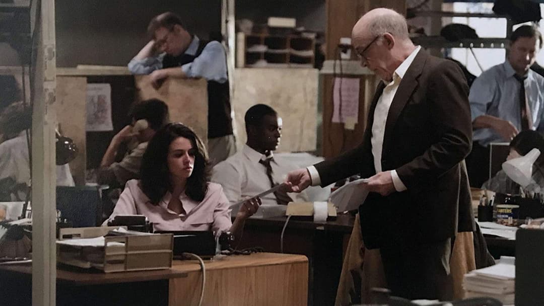 Лідер перегонів backdrop 5