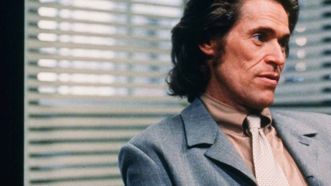 Святі з Бундока backdrop 6