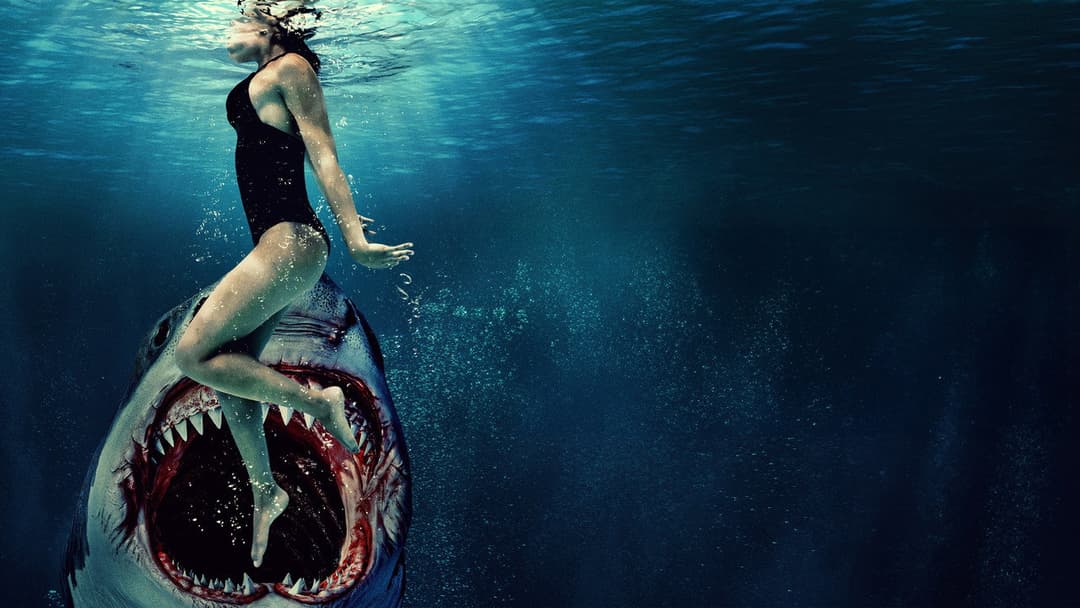 Something in the Water backdrop 6