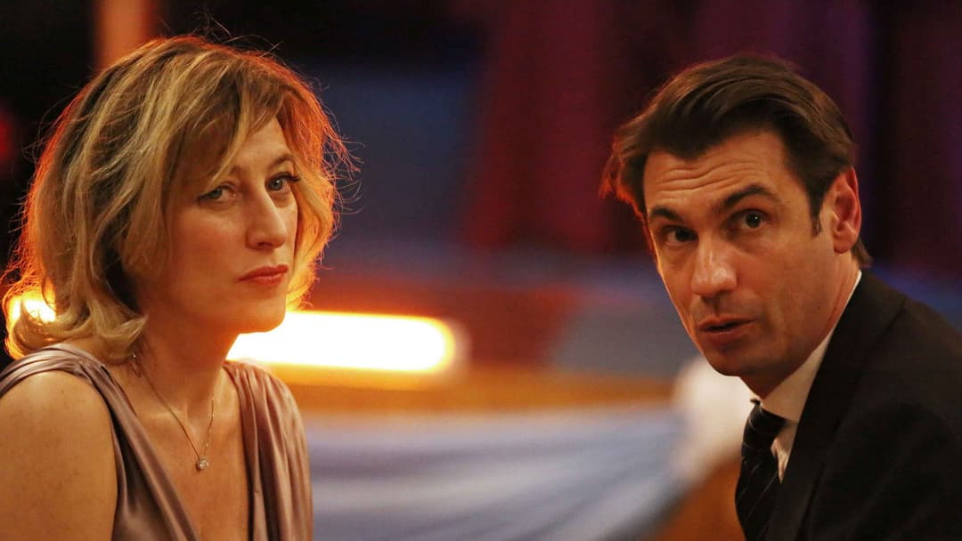 Die süße Gier backdrop 8